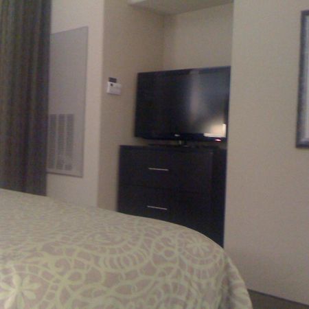 Staybridge Suites Houston Stafford - Sugar Land By Ihg Exteriör bild
