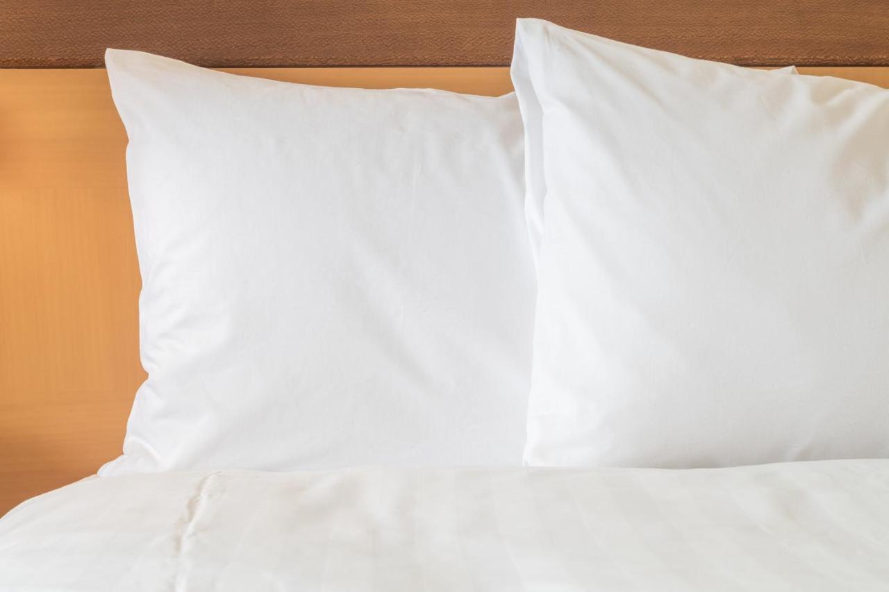Staybridge Suites Houston Stafford - Sugar Land By Ihg Exteriör bild