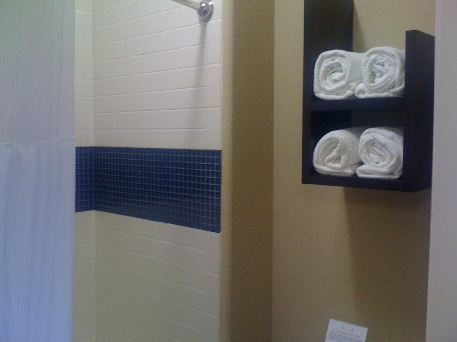 Staybridge Suites Houston Stafford - Sugar Land By Ihg Exteriör bild
