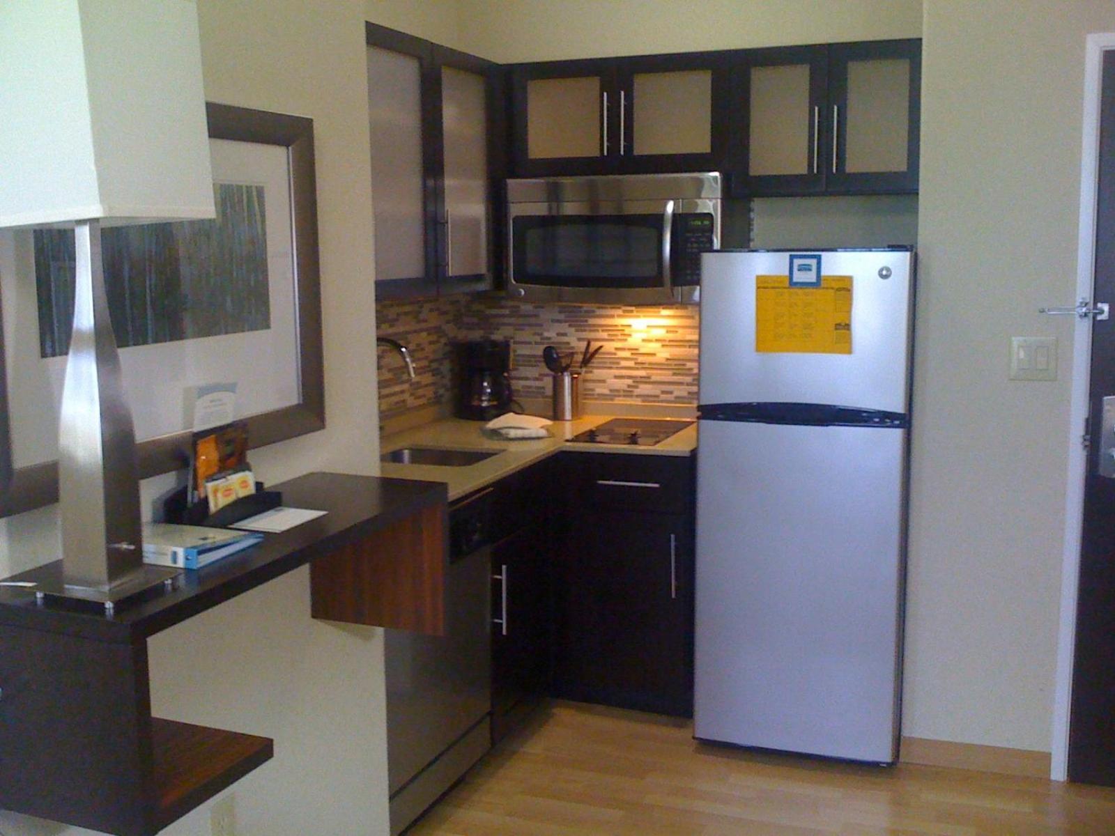 Staybridge Suites Houston Stafford - Sugar Land By Ihg Exteriör bild